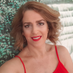 Puri Román (@puriroman) Twitter profile photo Puri Román (@puriroman) Twitter profile photo