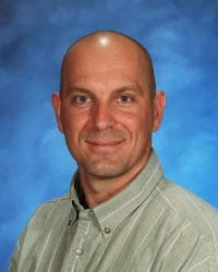 brotraffic's profile picture. 