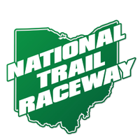 National Trail Raceway(@NationalTrailOH) 's Twitter Profile Photo