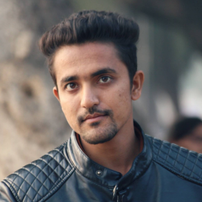 Shaikh Shadab Khan Shaikhshadabkh1 Twitter