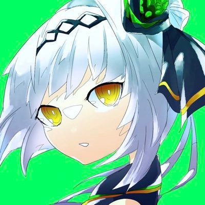 ろくさんのプロフィール画像