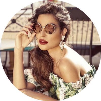 Abir2043215339 Profile Picture