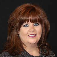 Tricia Smith (@hamilton_tchdir) 's Twitter Profile