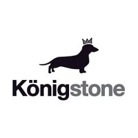 Konigstone(@konigstoneuk) 's Twitter Profile Photo