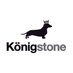 Konigstone (@konigstoneuk) Twitter profile photo