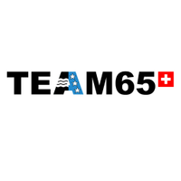 TEAM65+ (@team65plus_ch) 's Twitter Profile