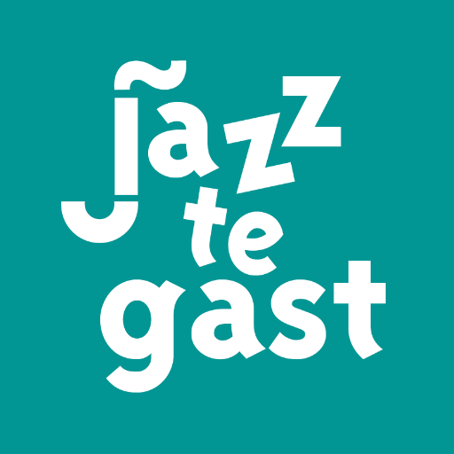JazzTeGast's profile picture. Jazz te Gast is een avontuurlijk, zomers festival in het teken van #Jazz in #Zuidhorn, #Groningen. Het vindt plaats op zaterdag 15 juni 2019. Jij komt toch ook?