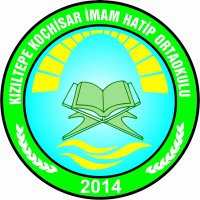 Kızıltepe Koçhisar İmam Hatip Ortaokulu (@kochisariho) 's Twitter Profile