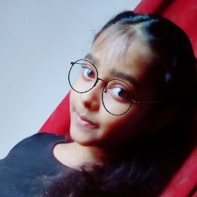 Kamaksh46649617's profile picture. 