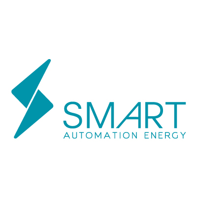 Smart Automation Energy (SmartAE) is an energy efficiency partner providing turnkey solutions for facilities.