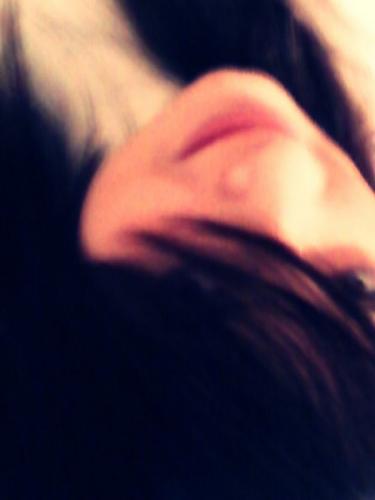 searomayara's profile picture. 