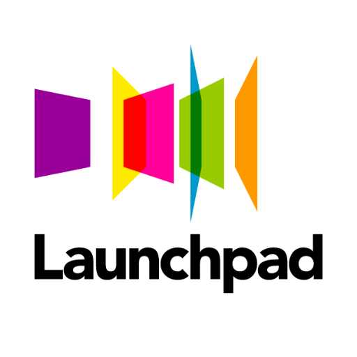 Launchpad_RDG Profile Picture