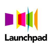 Launchpad Reading (@launchpad_rdg) 's Twitter Profile Photo Launchpad Reading (@launchpad_rdg) 's Twitter Profile Photo
