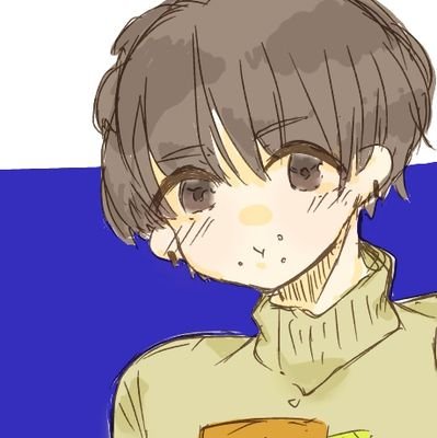 心夢葵  🌙🌠さんのプロフィール画像