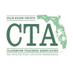 Palm Beach CTA (@pbccta) Twitter profile photo Palm Beach CTA (@pbccta) Twitter profile photo