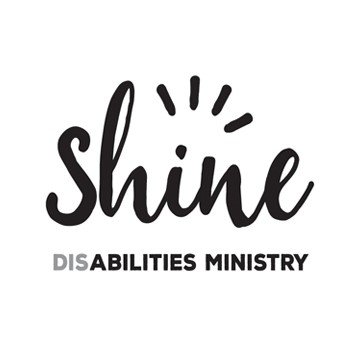 Shine Disabilities Ministry | Southeast Christian Church