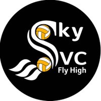 Sky Volleyball Club Ug (@skyvolleyug) 's Twitter Profile Photo Sky Volleyball Club Ug (@skyvolleyug) 's Twitter Profile Photo