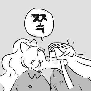 로괏さんのプロフィール画像