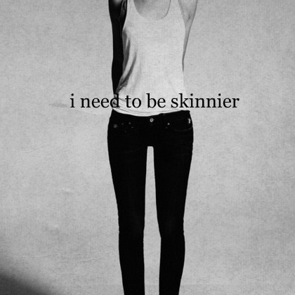 skinnyl95434407's profile picture. just a girl trying to lose weight. sw: 73 kg cw: 68 kg ugw: 55 kg not pro, 21years old