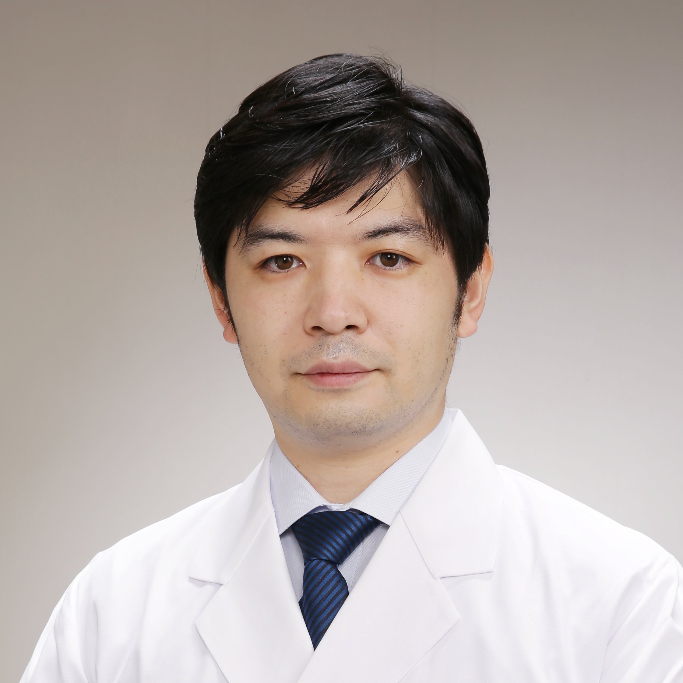 hmaxi_MD's profile picture. Radiation Oncologist / Hepatologist | Chief physician, QST Hospital, National Institutes for Quantum Science and Technology | father of two | views are my own