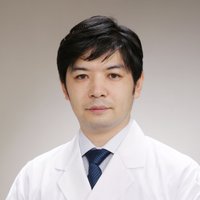MAKISHIMA, Hirokazu (@hmaxi_md) 's Twitter Profile Photo MAKISHIMA, Hirokazu (@hmaxi_md) 's Twitter Profile Photo