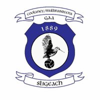 Coolaney/Mullinabreena GAA (@coolmbreenagaa) 's Twitter Profile