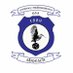 Coolaney/Mullinabreena GAA (@CoolMbreenaGAA) Twitter profile photo