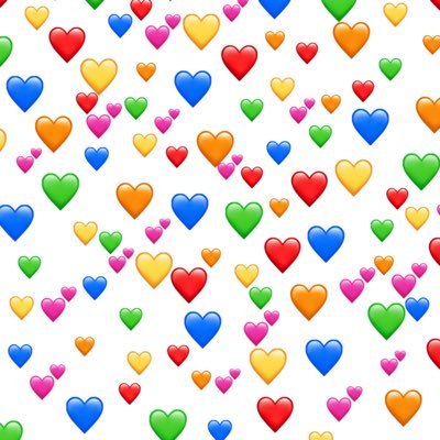 iam_so_fancy's profile picture. 팔로만 누르게 해주세요.. 해치지 않을께요.. [구독계]