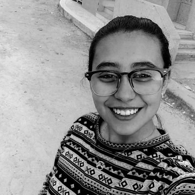 ElanyMagdy's profile picture. Iwish...... Icould🧚‍♂️💫