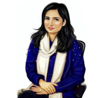 Madeeha Khan Yousafzai - Madi (@MadeehaCoach) / X