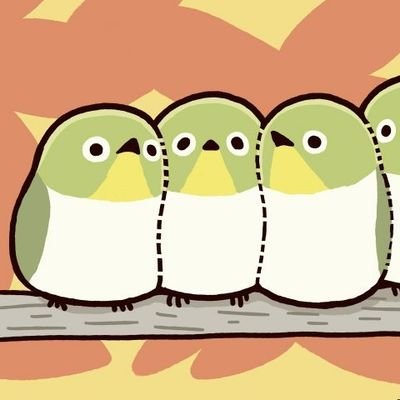 Mkuchi_'s profile picture. thx 人狼NET !!
R.I.P 31046