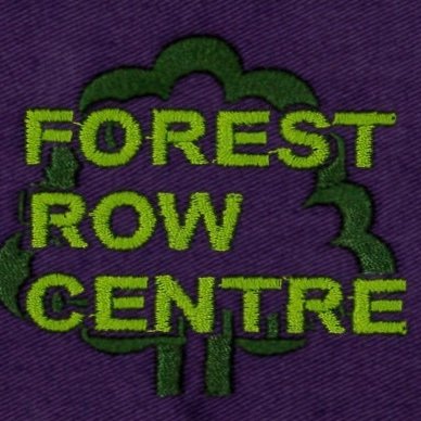 The Forest Row Centre is a community hub where people can come together to meet, play sports, take a class, and hire rooms/halls.