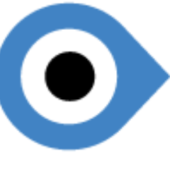 #OrCam, la vision artificielle à portée de branche de lunette au service des malvoyants. #OrCamMyEye #IA #bassevision #malvoyant #handicap #autonomie