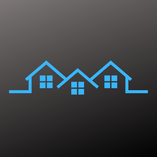 RealAgentTips's profile picture. We help real estate agents solve their biggest struggles. Guaranteed results. No more contracts. No more BS.