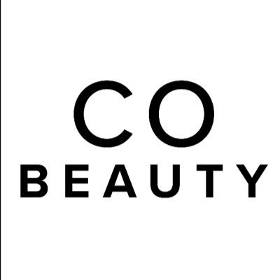 wearecobeauty's profile picture. Connecting consumers to hair & beauty pros for advice, tips and personalised product recommendations. https://t.co/sZ78e38K8v