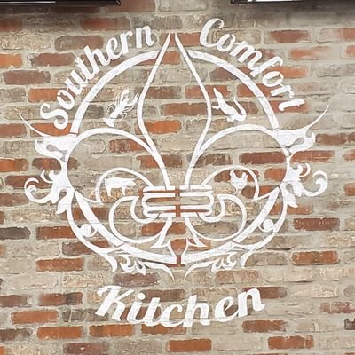 A New Orleans style Southern Kitchen brought to you by 3 brothers from the NOLA! Serving up the best cajun on the West Coast visit the restaurant or food trucks