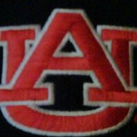 johnny gentry - @theauburnfan Twitter Profile Photo