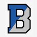 Bensalem Lacrosse (@bhs__lacrosse) Twitter profile photo Bensalem Lacrosse (@bhs__lacrosse) Twitter profile photo