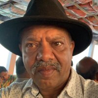 Alphonse Roy (@alphonseroy5) 's Twitter Profile