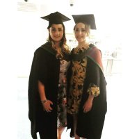 Jessica Hassan (@jessicahassan12) 's Twitter Profile