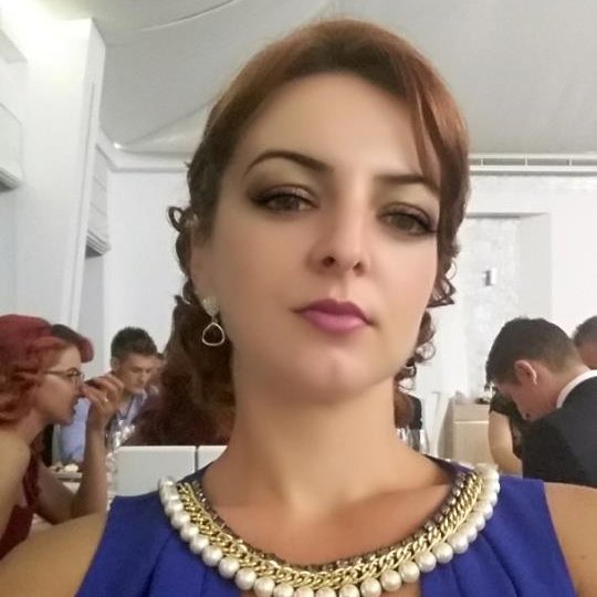 LevisLouise's profile picture. j'ai un fils je suis ici dans le but de trouver un homme sérieux pour refaire ma vie