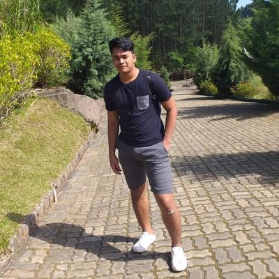 kimbejagamo1's profile picture. 