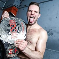 Bobby Gunns (@bobbygunns28) 's Twitter Profile