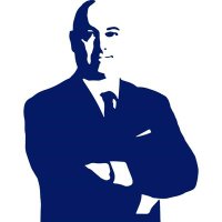 Ari Jalonen (@ari_jalonen) 's Twitter Profile