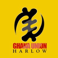 Ghana union Harlow (ESSEX) (@ghanaharlow) 's Twitter Profile Photo Ghana union Harlow (ESSEX) (@ghanaharlow) 's Twitter Profile Photo