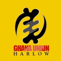 Ghana union Harlow (ESSEX)(@GhanaHarlow) 's Twitter Profile Photo