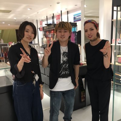 KAZUYA79664059's profile picture. 