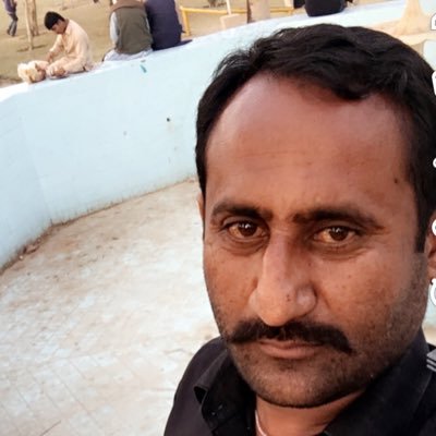 rasheedchang1's profile picture. Persnol Assisstant to @asadkhanchang1 #PPP #SocialMediaActivist