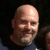Mike Kirschner (@mikekirschner3) Twitter profile photo Mike Kirschner (@mikekirschner3) Twitter profile photo