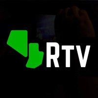 RTV(@rtvparaguay) 's Twitter Profile Photo